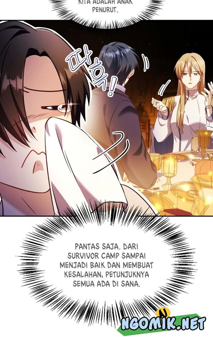 Chapter 28 - halaman 122