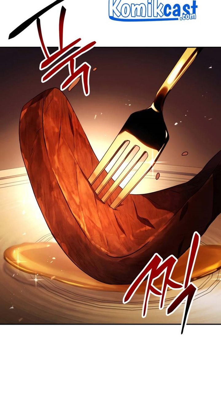 Chapter 28 - halaman 124