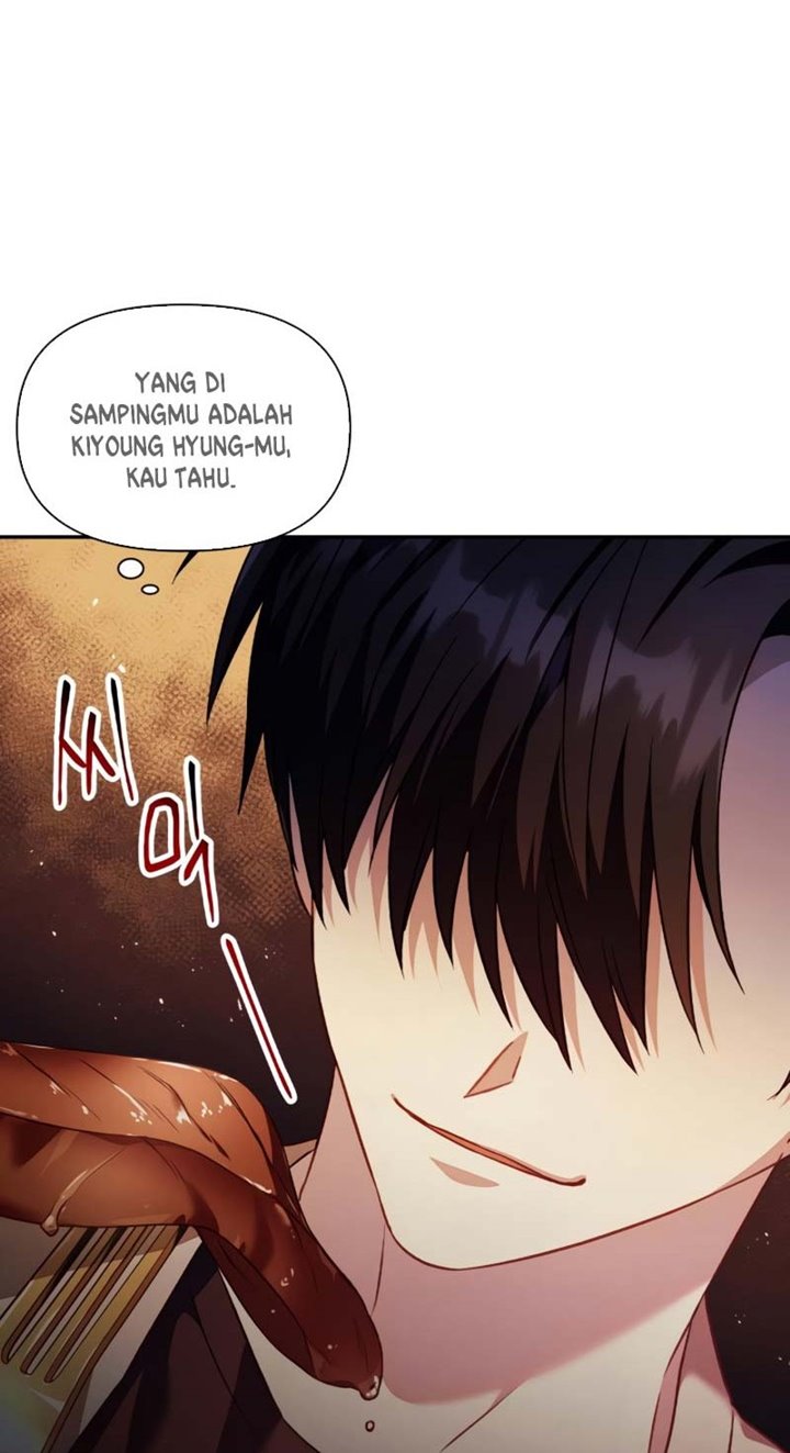 Chapter 28 - halaman 125