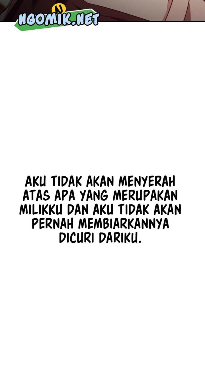 Chapter 28 - halaman 126
