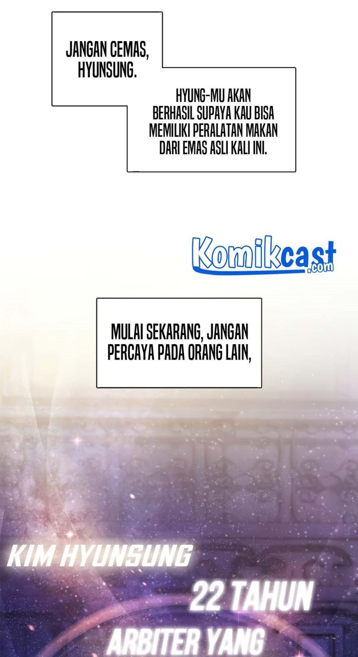 Chapter 28 - halaman 127