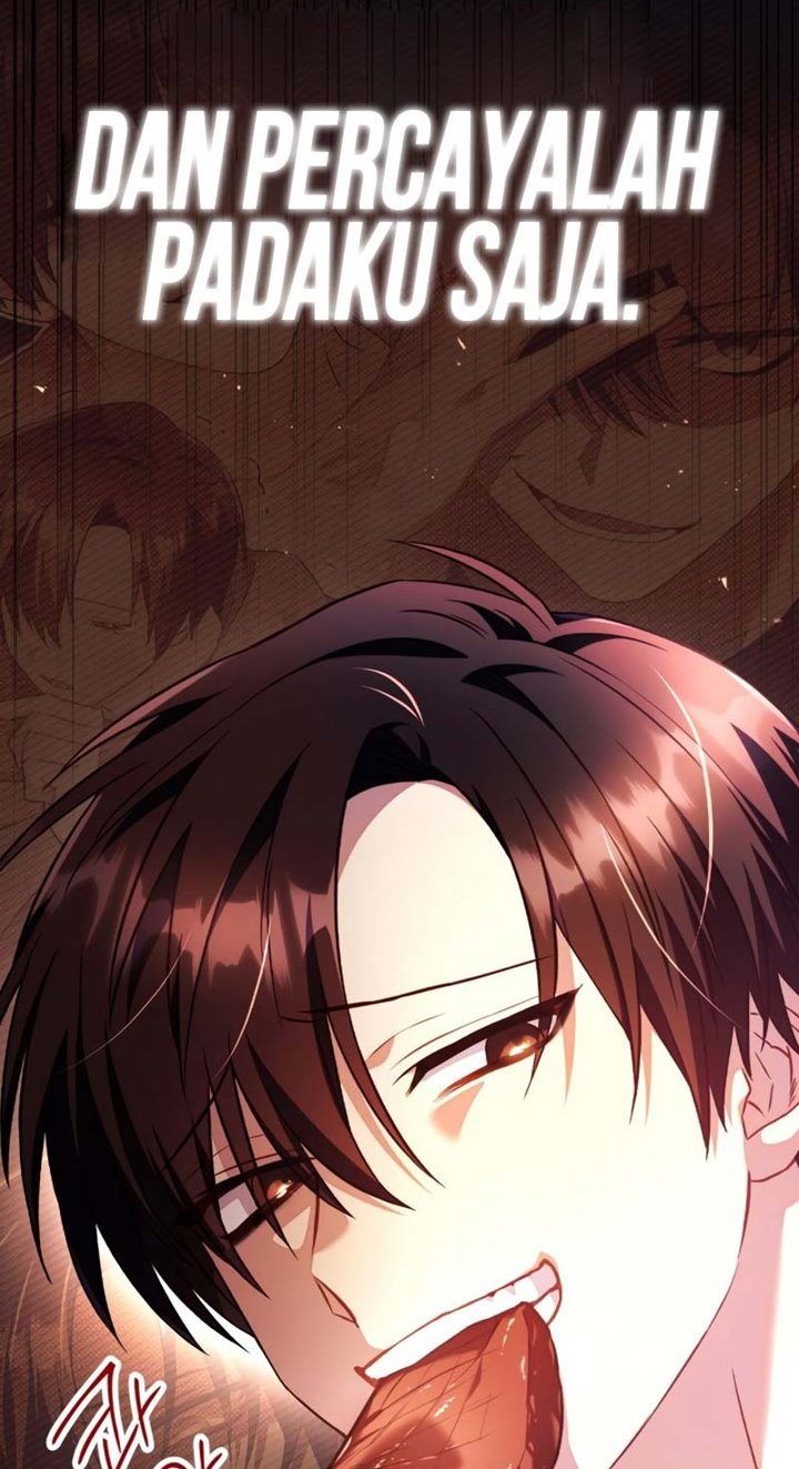 Chapter 28 - halaman 129