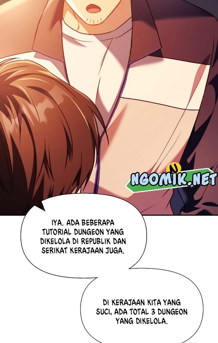 Chapter 28 - halaman 14