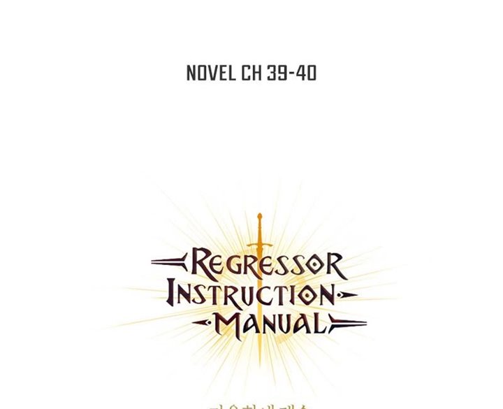 Chapter 28 - halaman 132