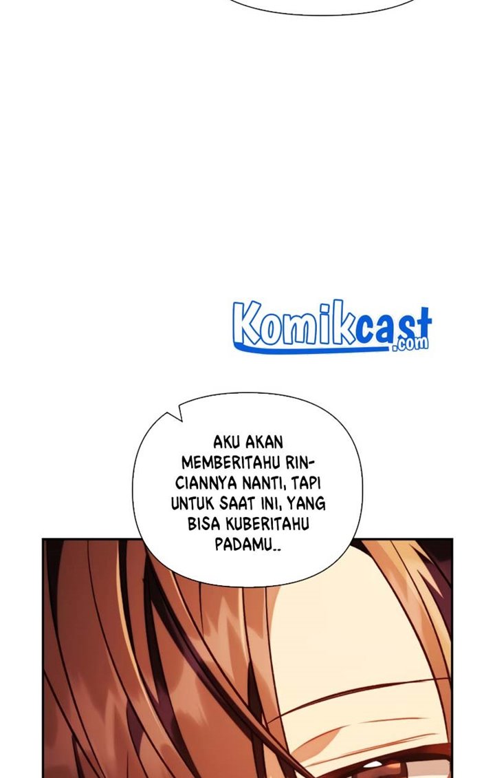 Chapter 28 - halaman 15