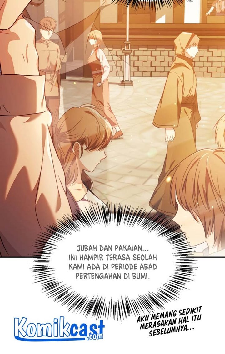 Chapter 28 - halaman 18
