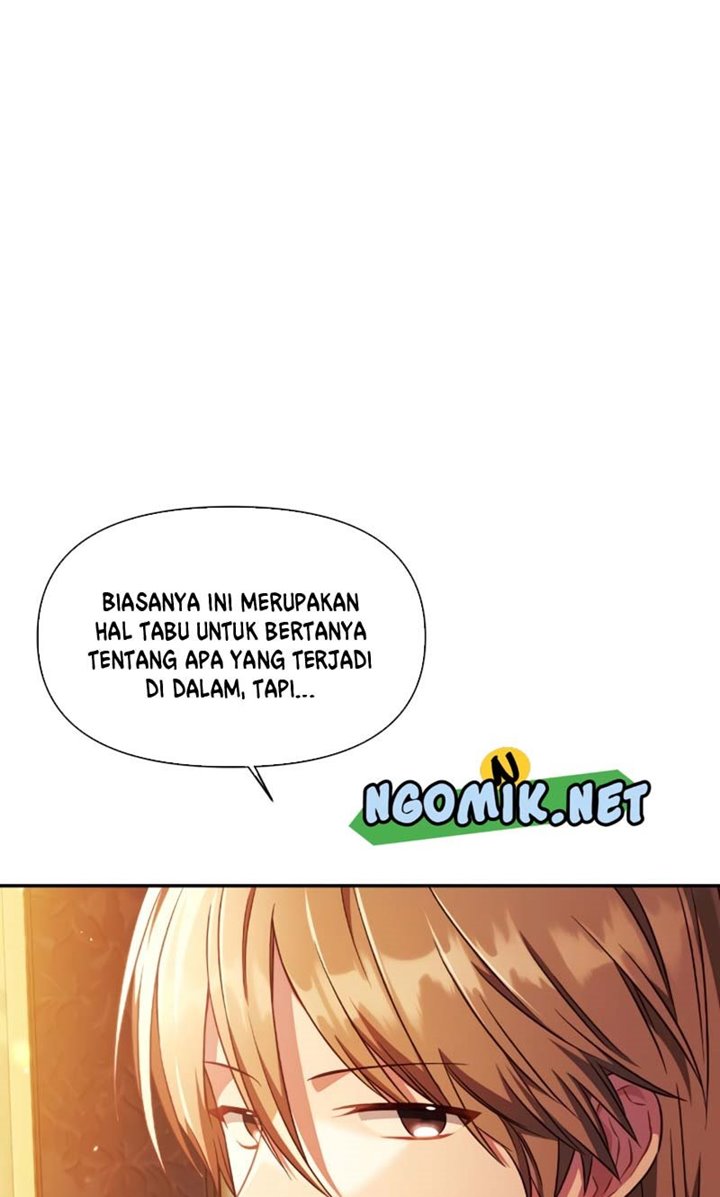 Chapter 28 - halaman 19