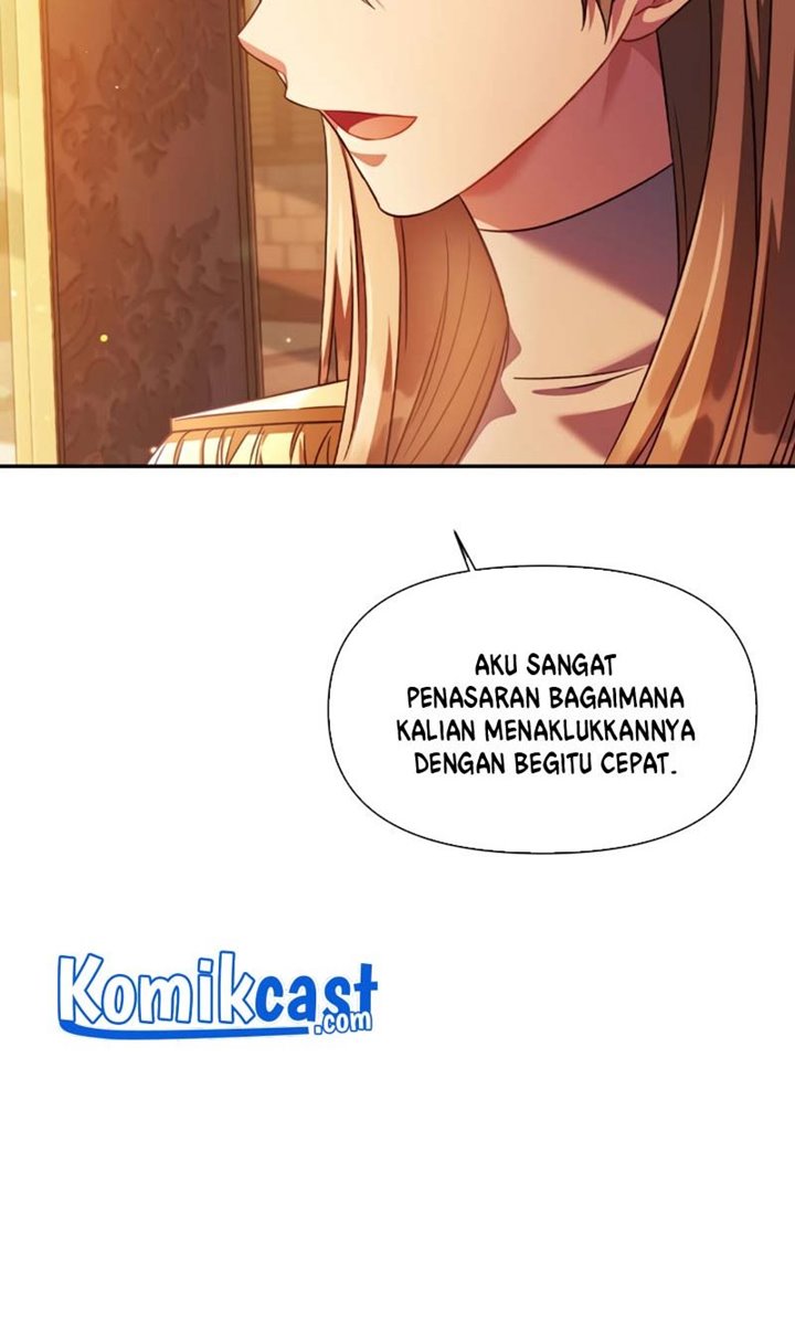 Chapter 28 - halaman 20