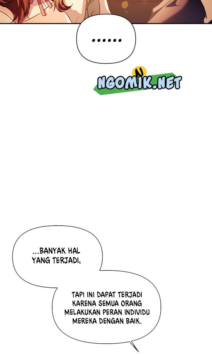 Chapter 28 - halaman 22