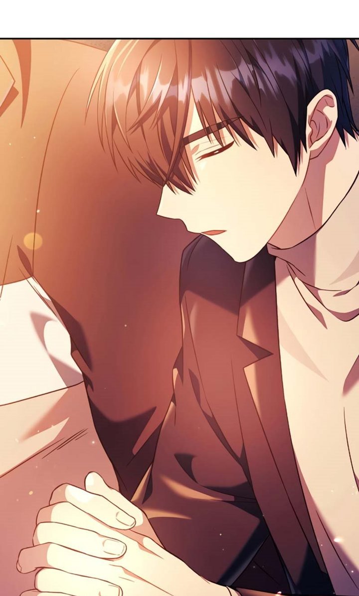 Chapter 28 - halaman 23