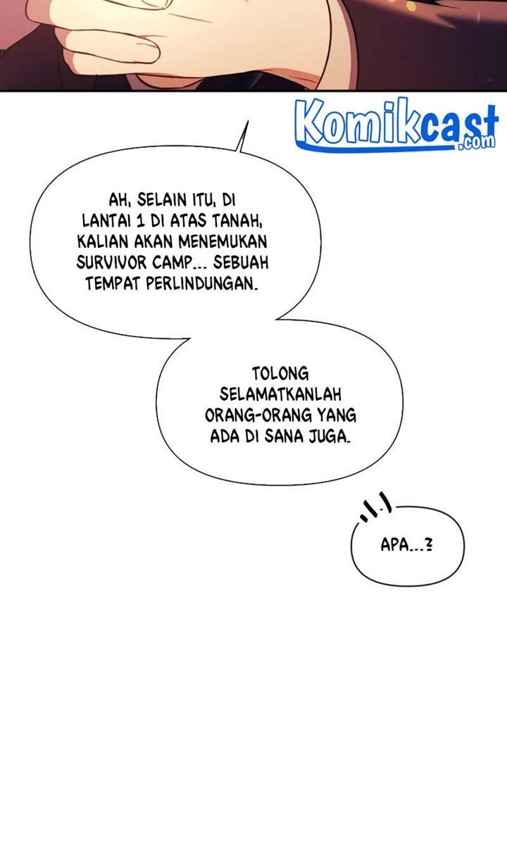 Chapter 28 - halaman 24