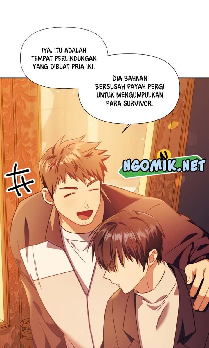Chapter 28 - halaman 25
