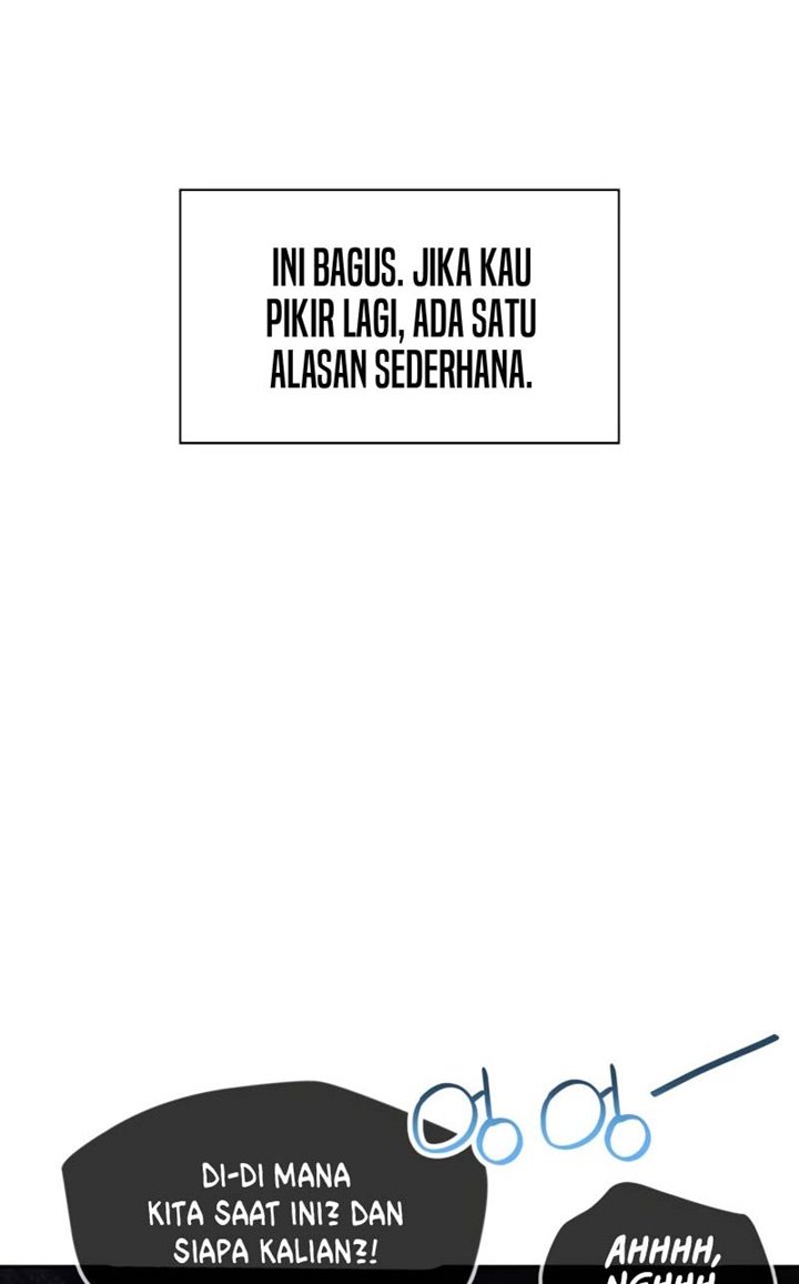 Chapter 28 - halaman 32