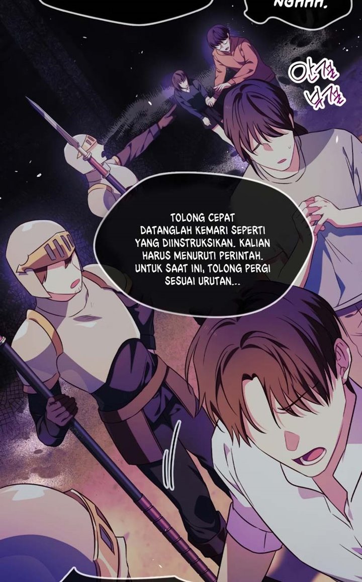Chapter 28 - halaman 33