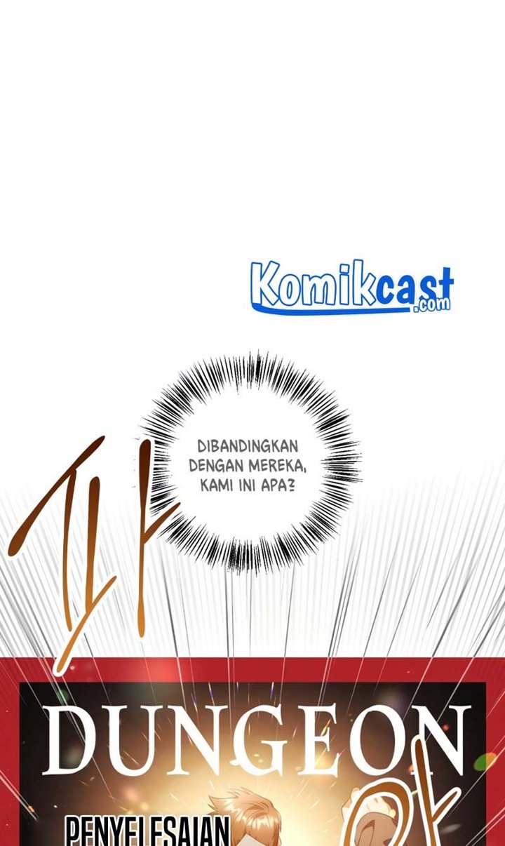 Chapter 28 - halaman 35