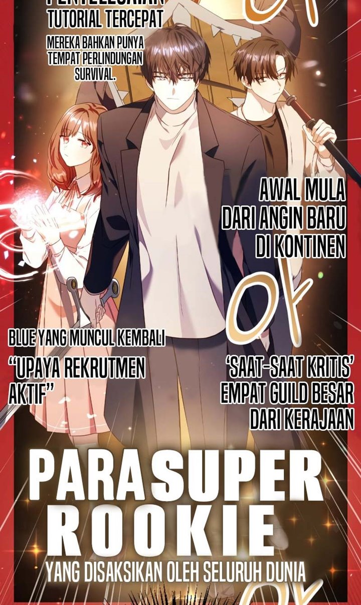Chapter 28 - halaman 36