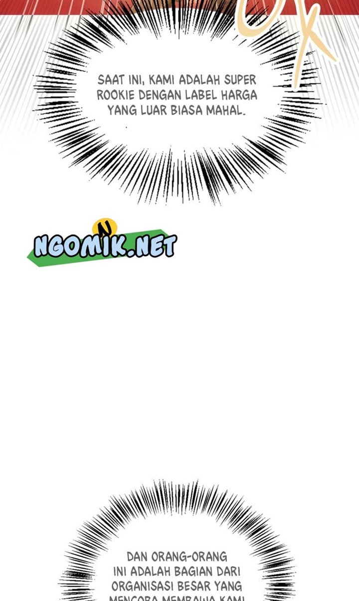 Chapter 28 - halaman 37