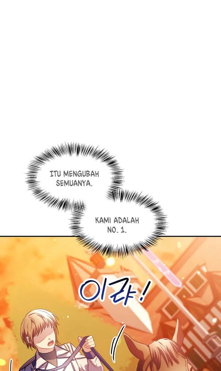 Chapter 28 - halaman 40