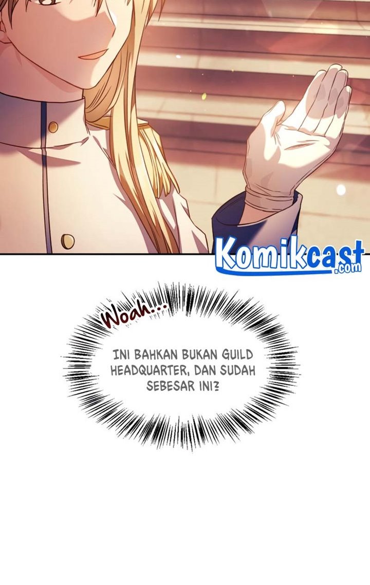Chapter 28 - halaman 46