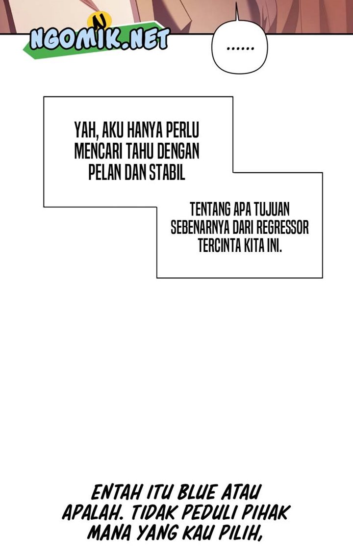 Chapter 28 - halaman 48