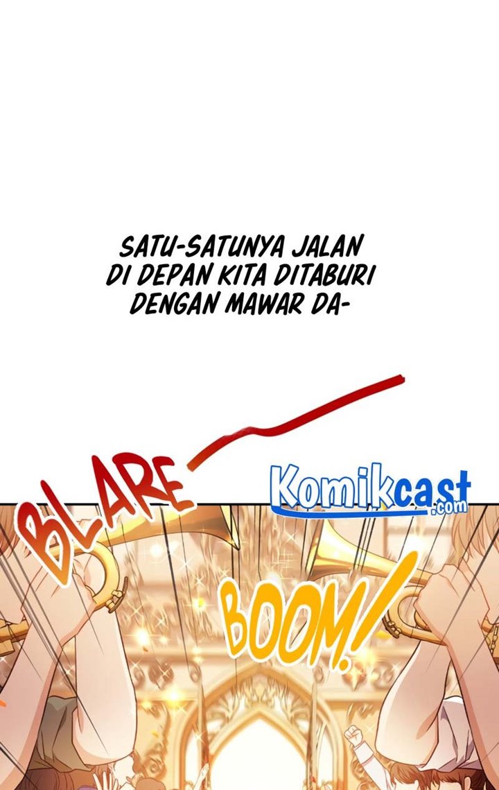 Chapter 28 - halaman 49