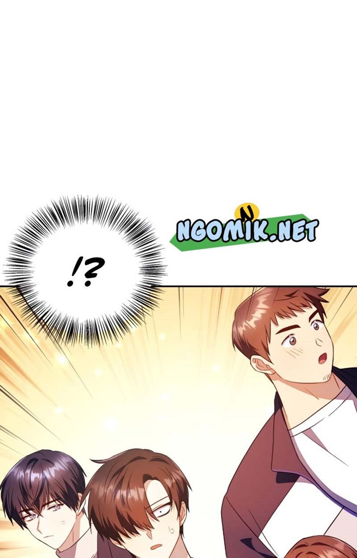Chapter 28 - halaman 51