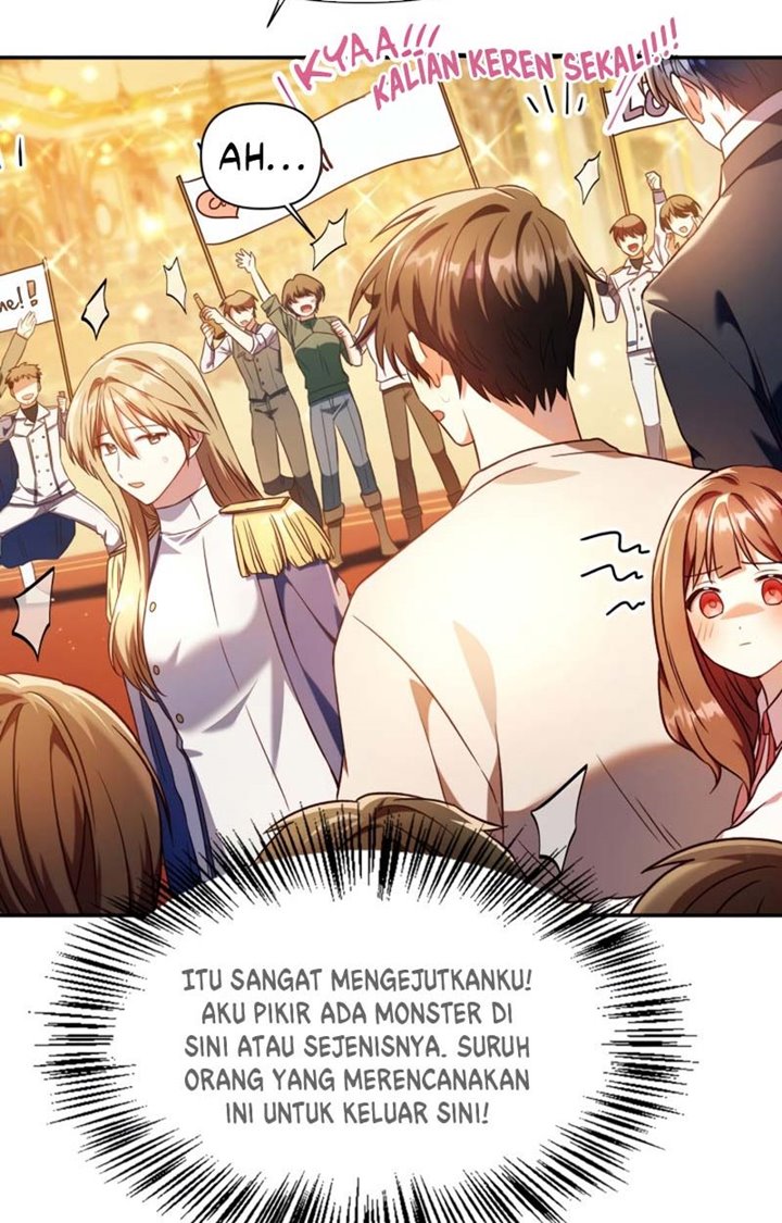 Chapter 28 - halaman 54