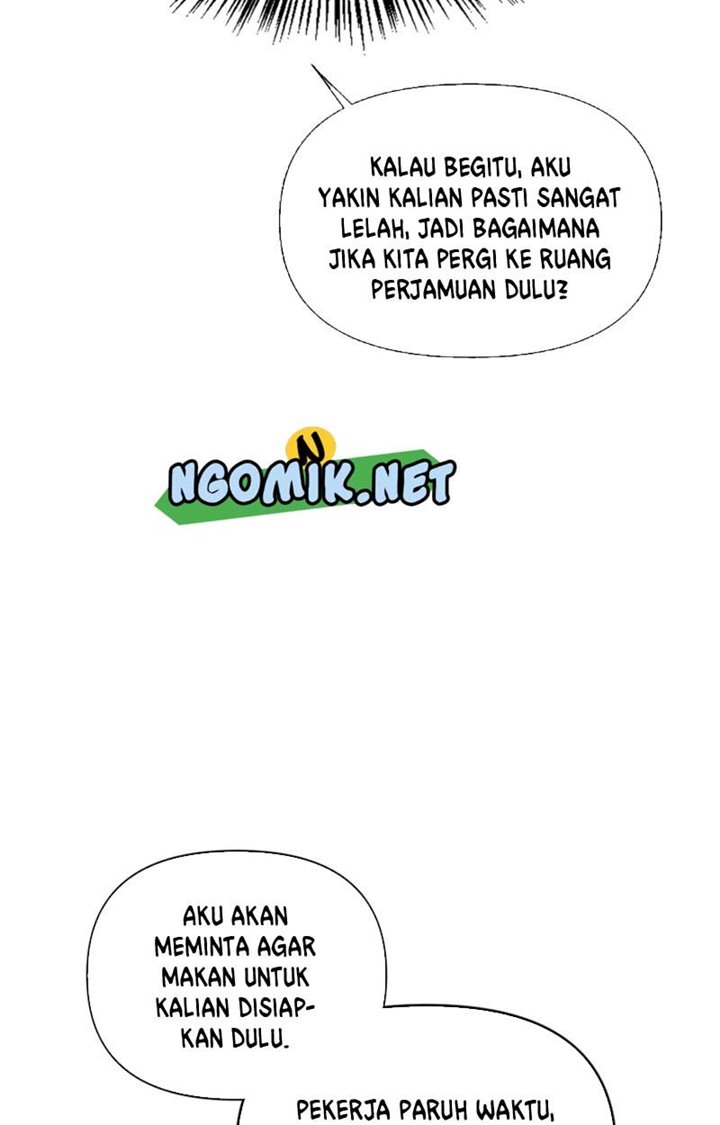 Chapter 28 - halaman 55