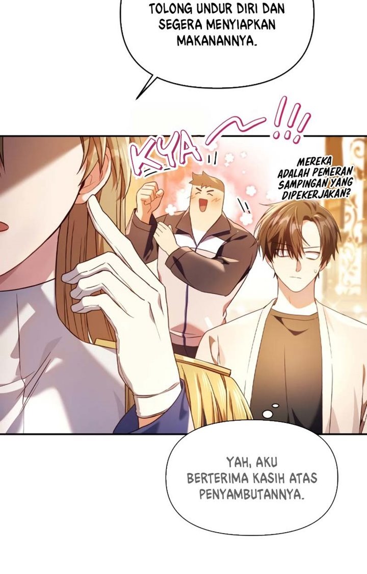 Chapter 28 - halaman 56