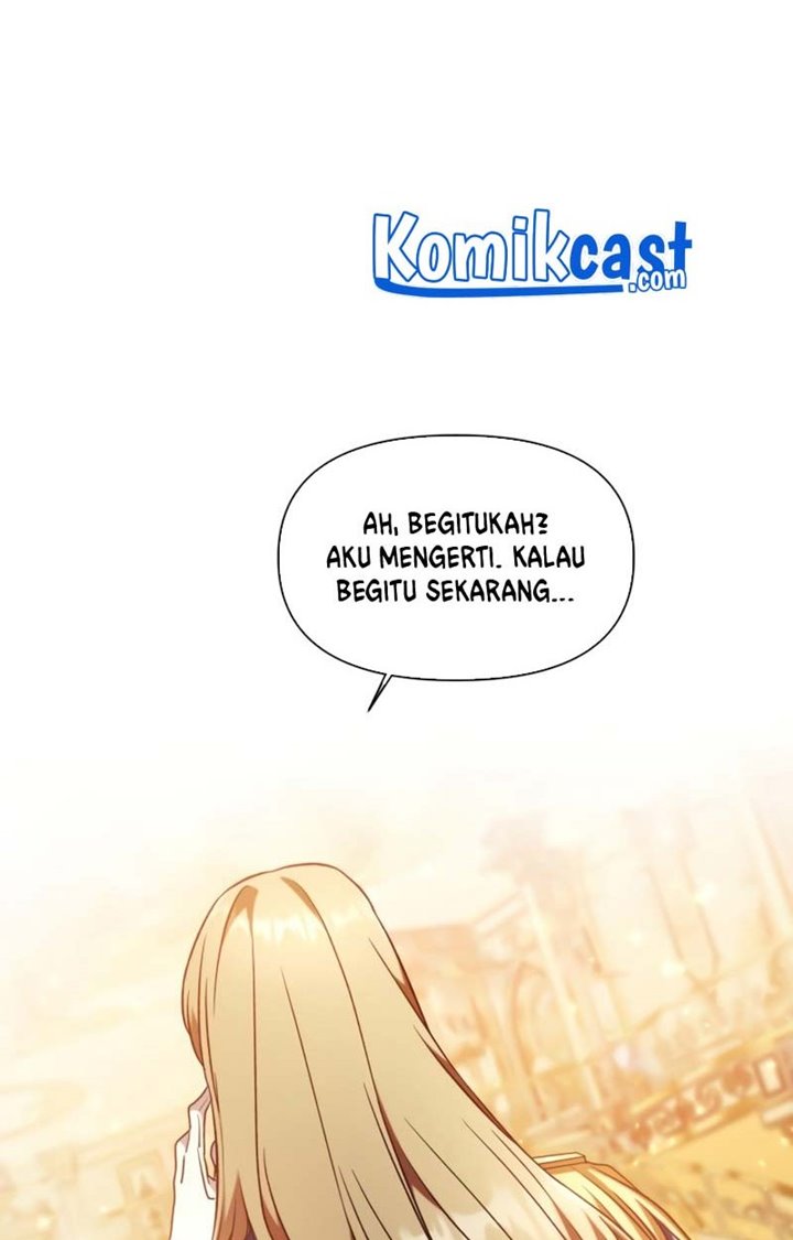 Chapter 28 - halaman 57