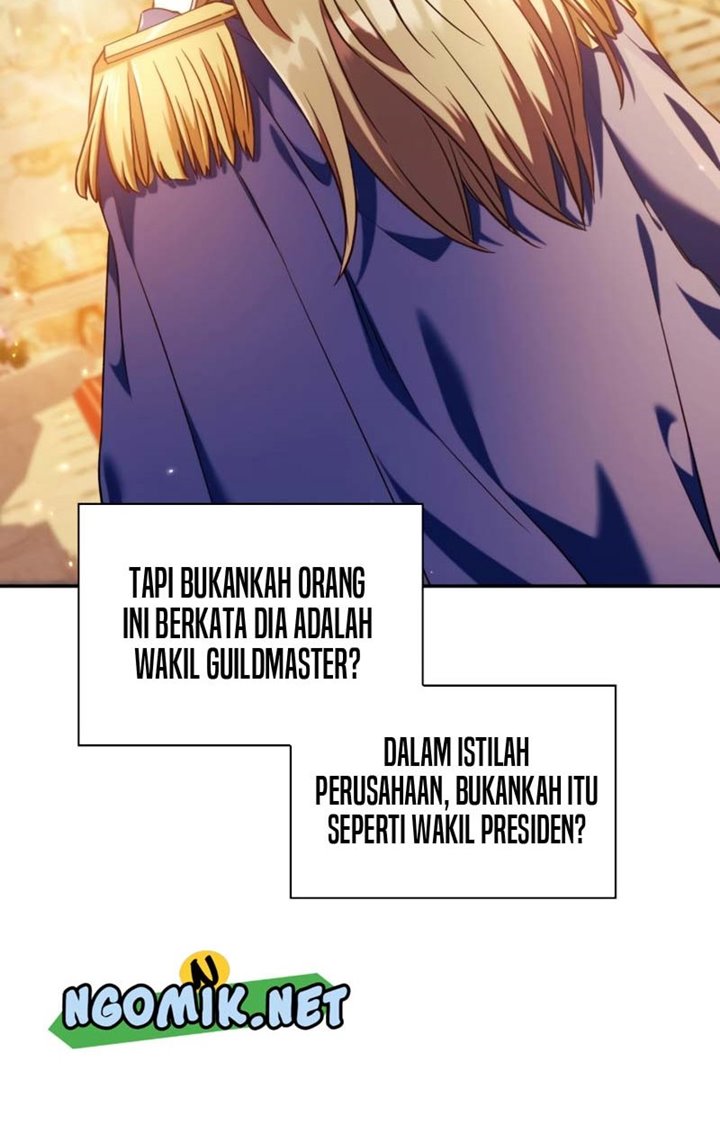 Chapter 28 - halaman 58