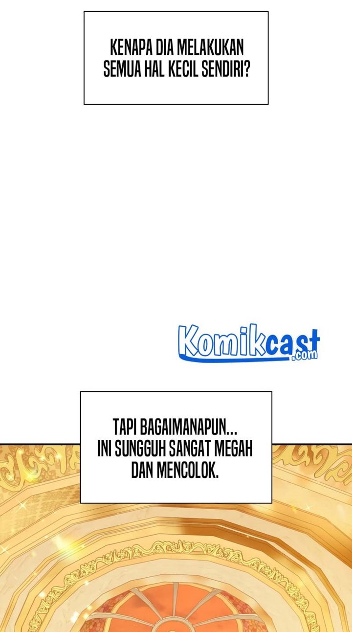 Chapter 28 - halaman 59