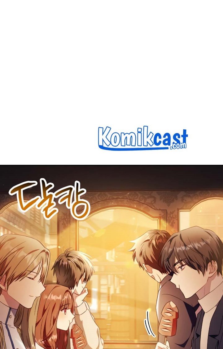 Chapter 28 - halaman 7