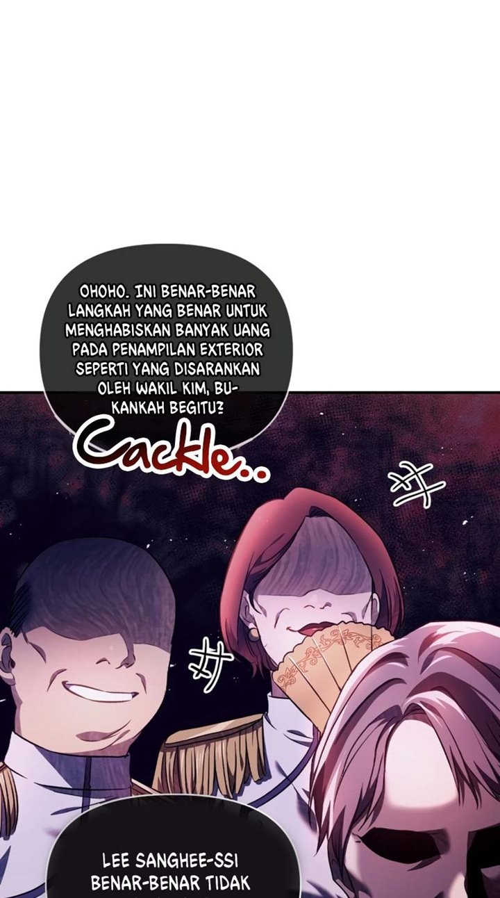 Chapter 28 - halaman 62