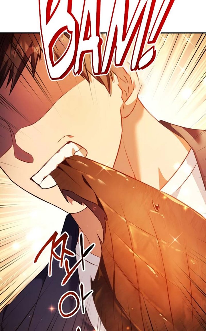 Chapter 28 - halaman 69