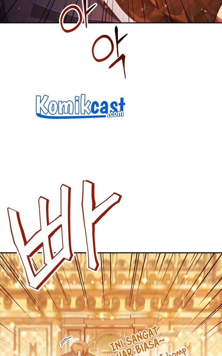 Chapter 28 - halaman 70