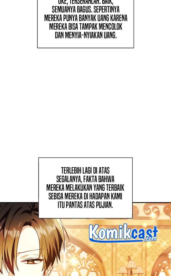 Chapter 28 - halaman 73