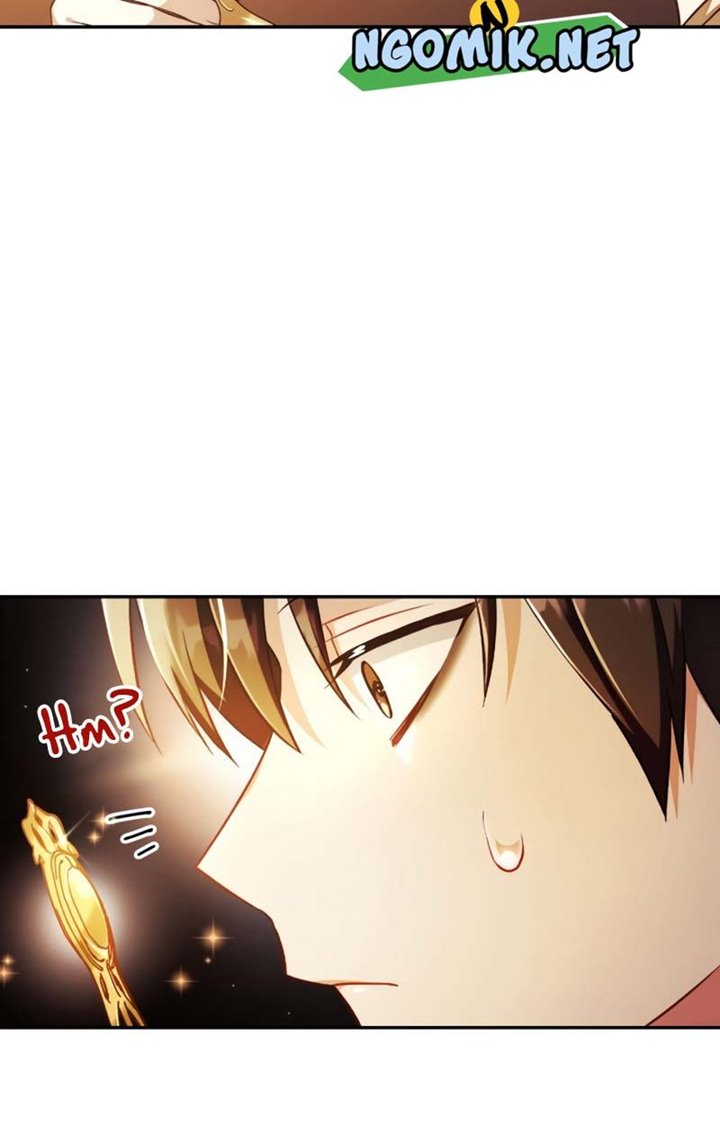 Chapter 28 - halaman 76