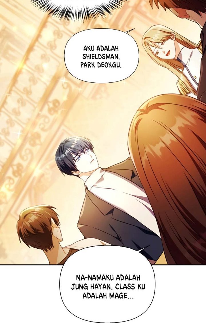 Chapter 28 - halaman 80