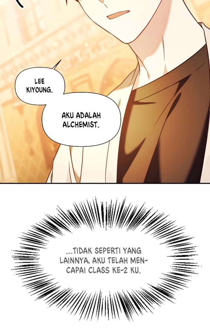 Chapter 28 - halaman 82