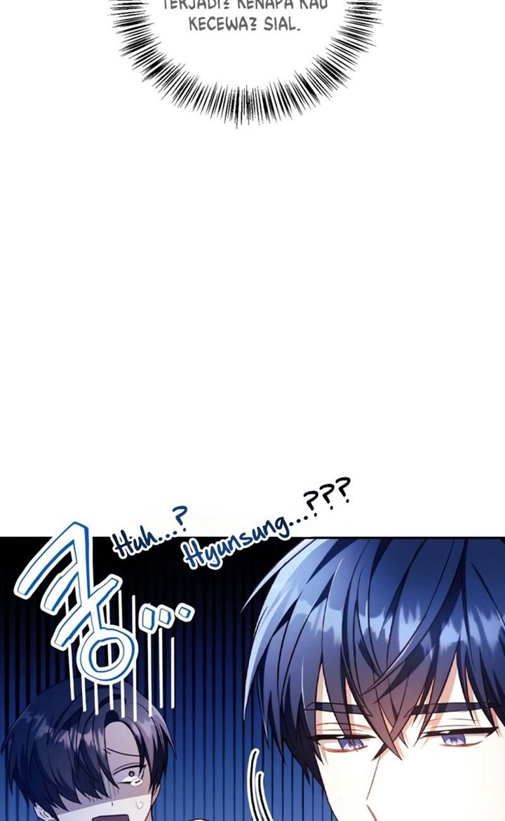 Chapter 28 - halaman 86