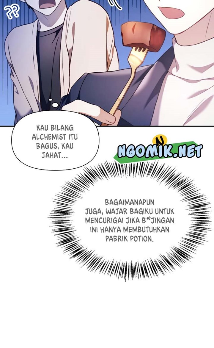Chapter 28 - halaman 87
