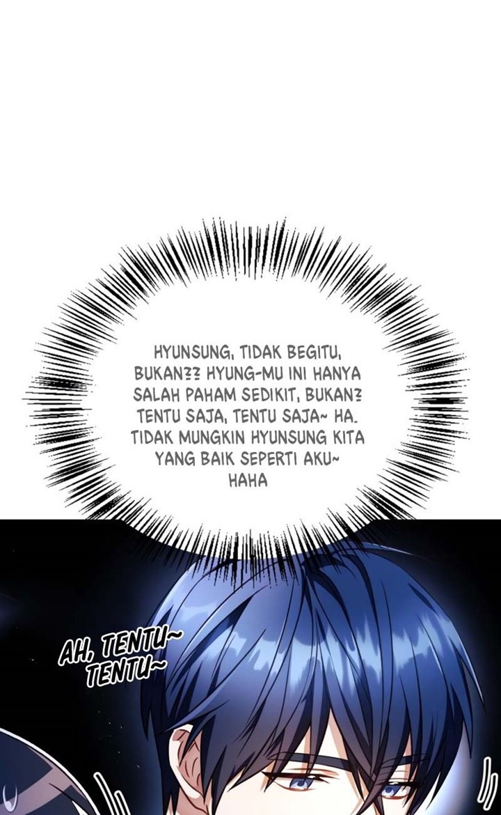 Chapter 28 - halaman 88
