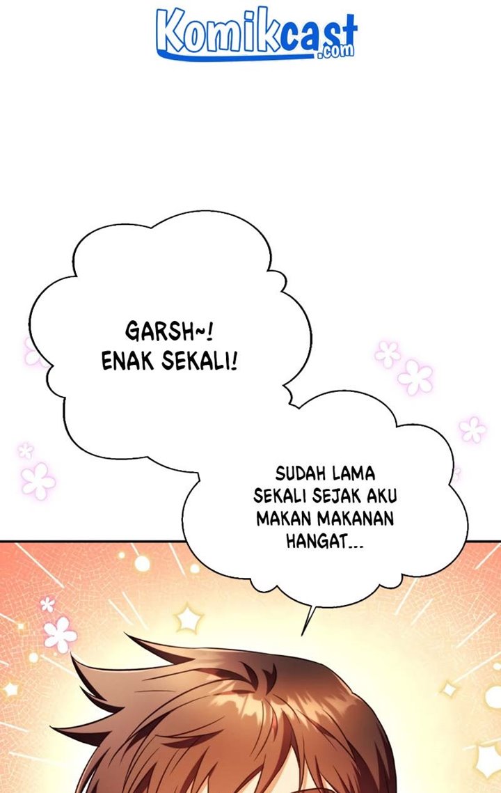 Chapter 28 - halaman 92