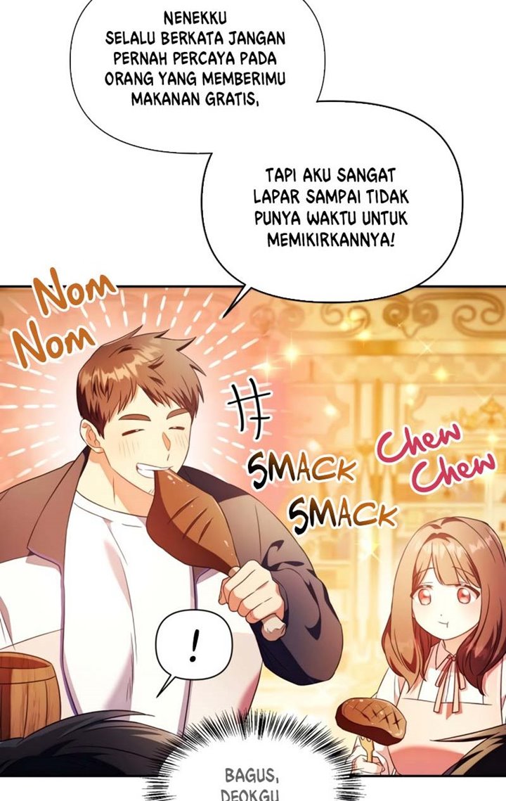 Chapter 28 - halaman 94