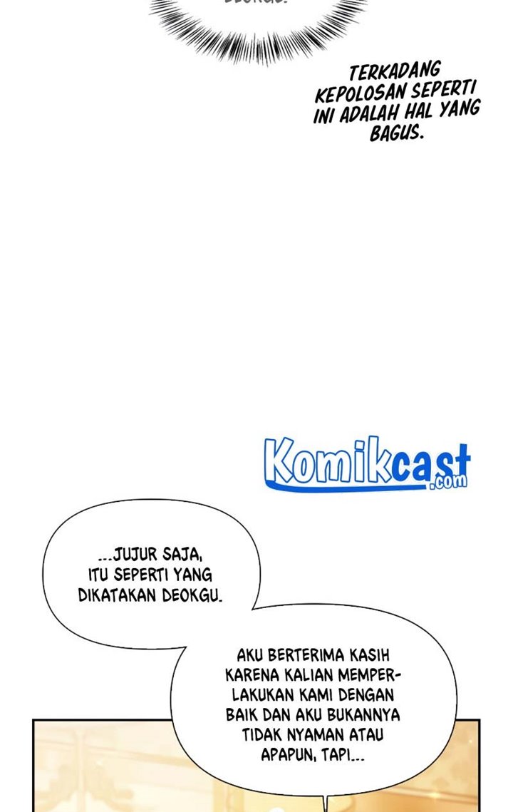 Chapter 28 - halaman 95