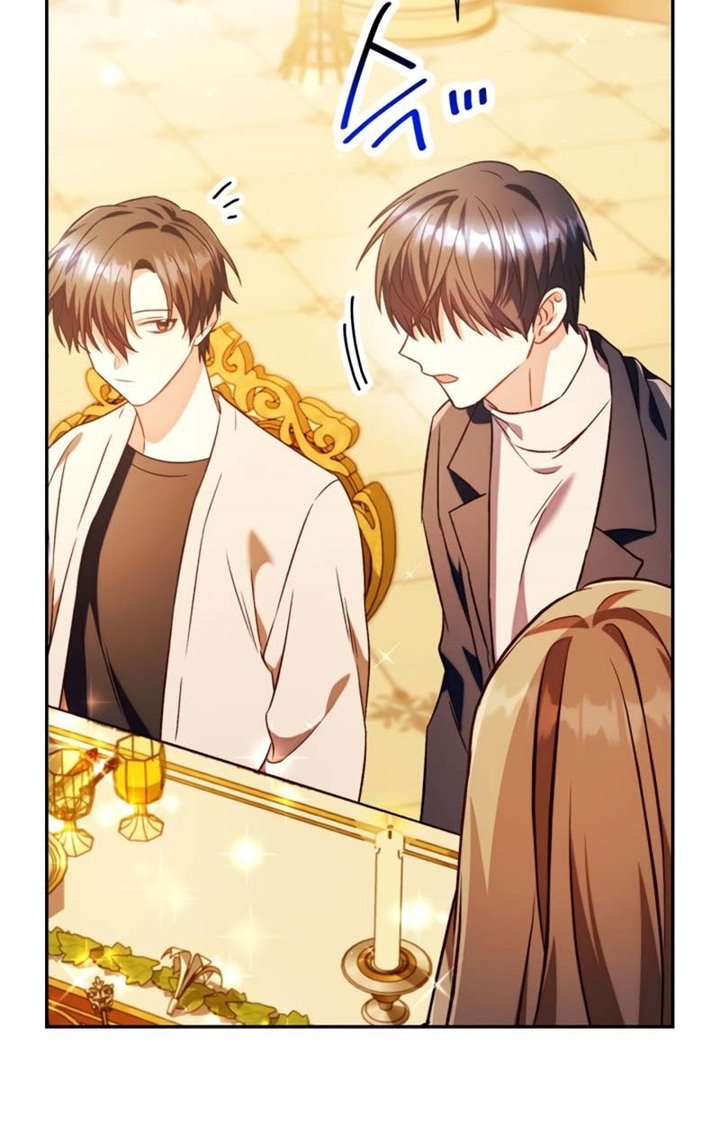 Chapter 28 - halaman 96