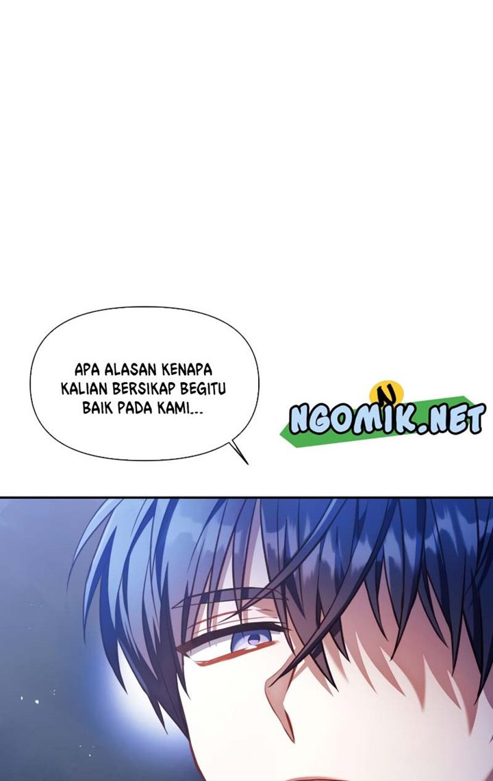 Chapter 28 - halaman 97