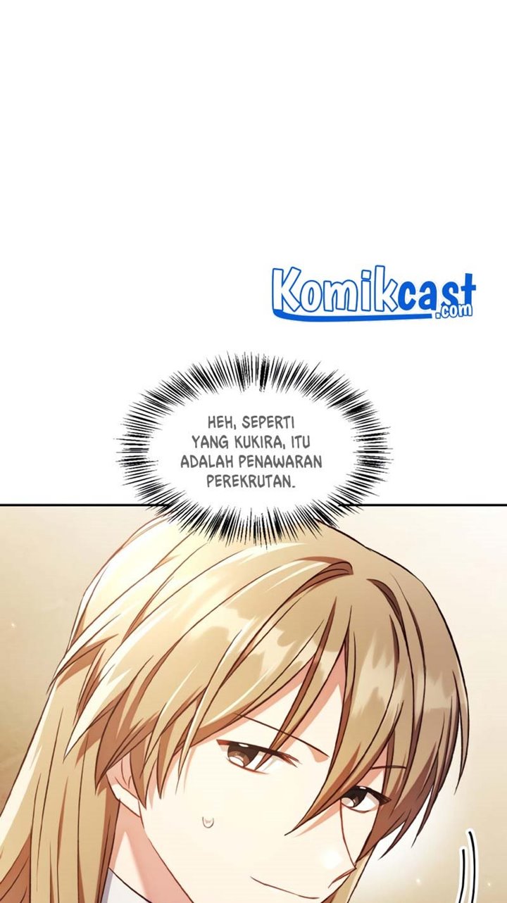 Chapter 28 - halaman 99