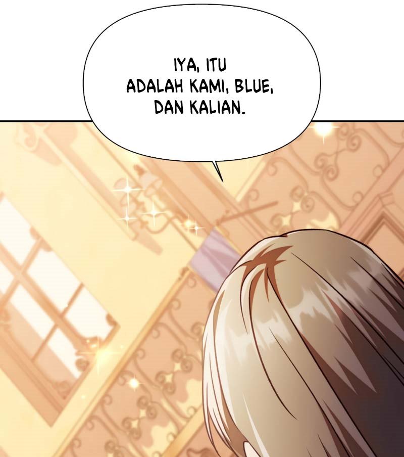 Chapter 29 - halaman 16